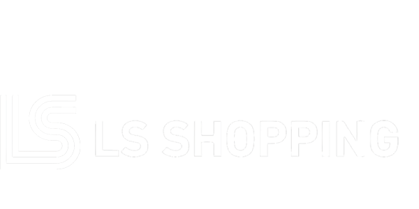 LS SHOPPING